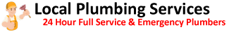 Boca CA 24 Hour Plumbers